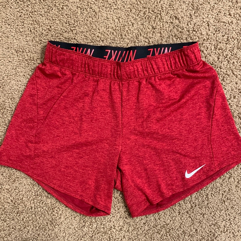 Nike Short